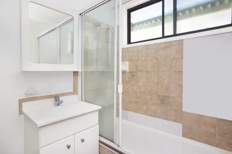 Fifth view of Homely house listing, 59 Woodlark Place, Glenfield NSW 2167