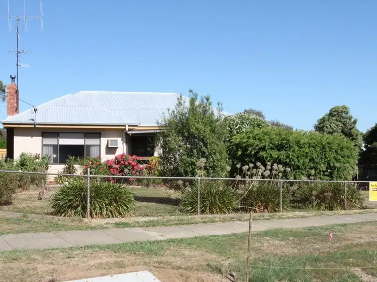 164 Grant Street, Alexandra VIC 3714