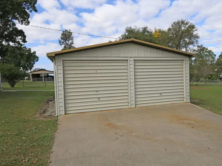 Fifth view of Homely house listing, 54 Tenterfield Street, Lawrence NSW 2460