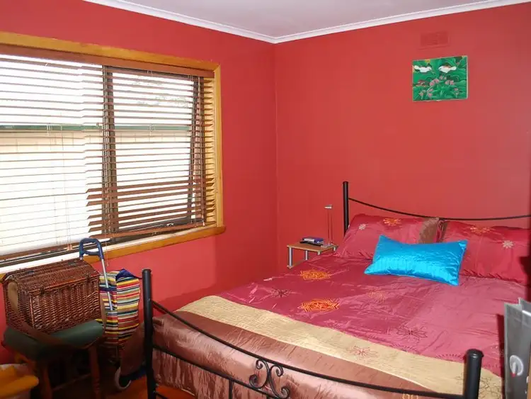 Seventh view of Homely house listing, 43 Jenner Street, Wynyard TAS 7325