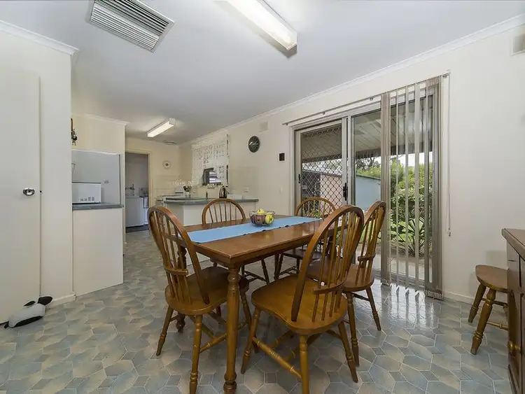 Fourth view of Homely house listing, 12 Newkree Road, Evanston Park SA 5116
