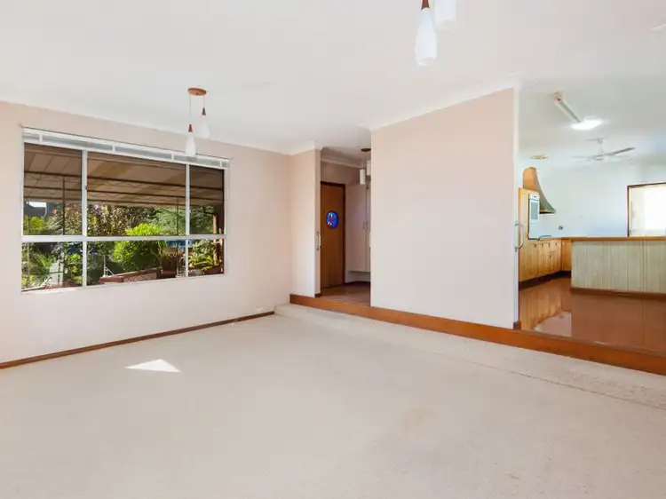 Fourth view of Homely house listing, 39 Pringle Avenue, Belrose NSW 2085