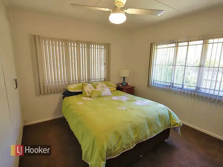 Sixth view of Homely house listing, 13 Narangba Road, Kallangur QLD 4503