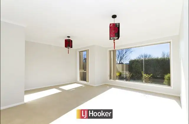 Second view of Homely house listing, 57 Domain Street, Palmerston ACT 2913