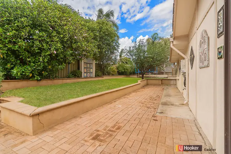 Third view of Homely house listing, 21 Karinga Avenue, Craigmore SA 5114