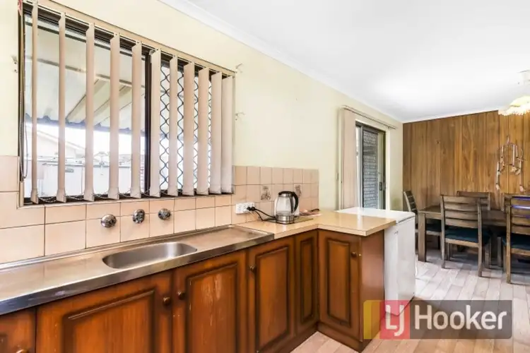 Fifth view of Homely house listing, 2 Yalumba Drive, Paralowie SA 5108