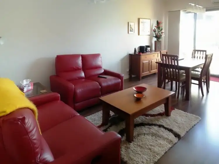 Third view of Homely townhouse listing, 12 Rollings Way, Blakeview SA 5114