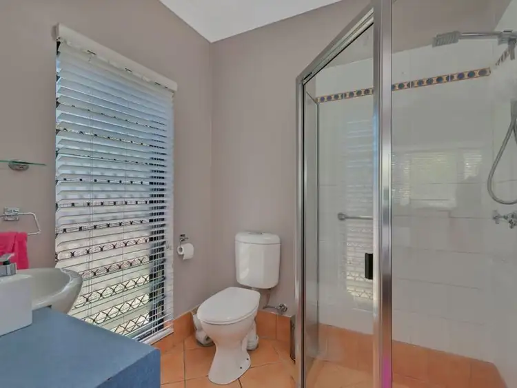 Seventh view of Homely house listing, 3 Bloomfield Close, Mount Sheridan QLD 4868