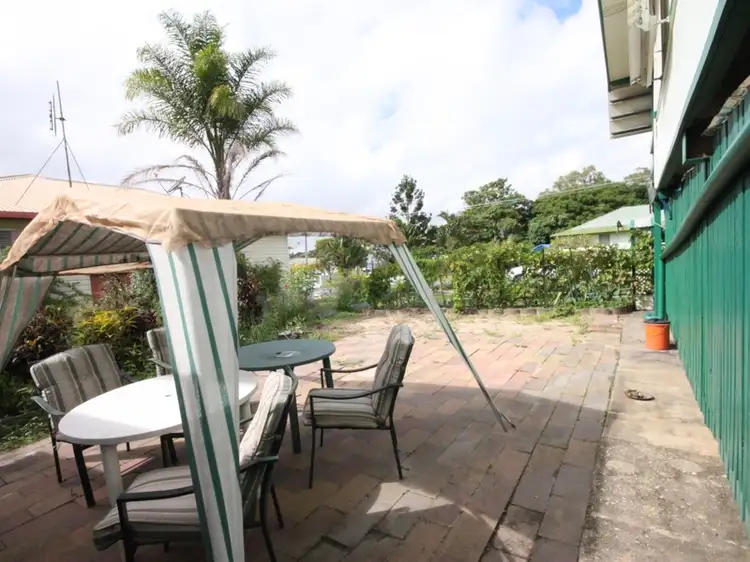 Fifth view of Homely house listing, 3-5 Melbourne Street, Yeppoon QLD 4703