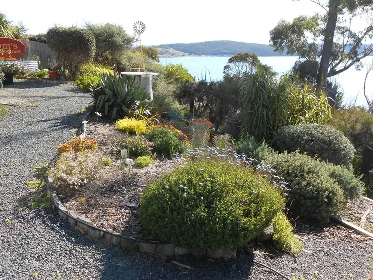 Seventh view of Homely house listing, 25 Chimney Heights, Stieglitz TAS 7216