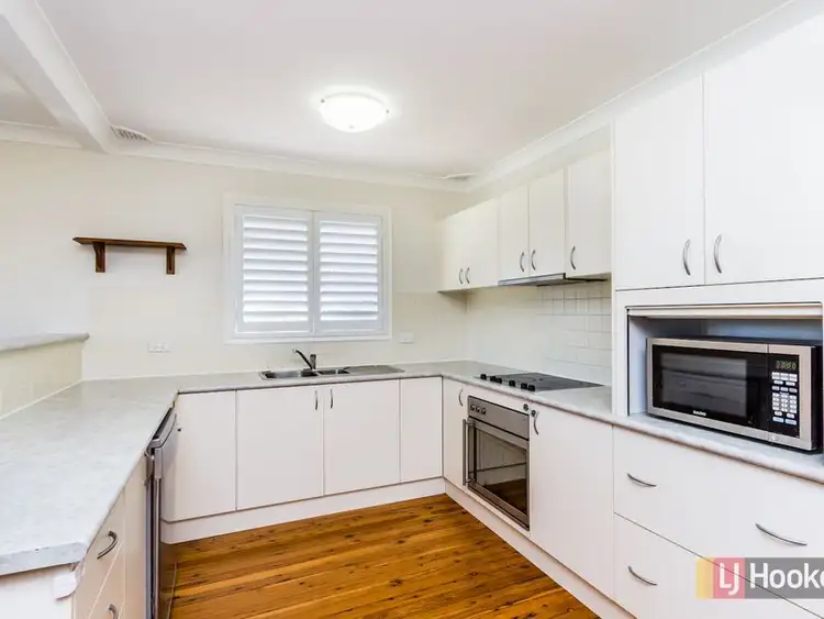 Seventh view of Homely house listing, 24 Michael Street, North Richmond NSW 2754
