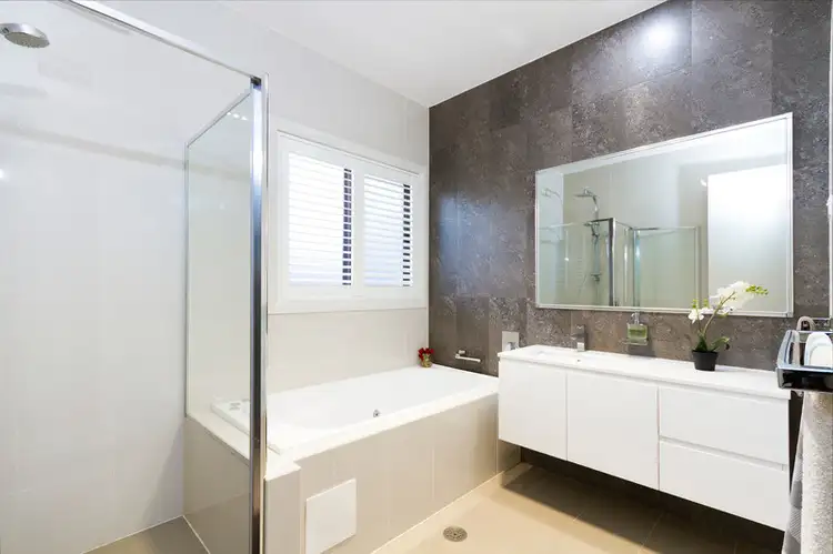 Third view of Homely house listing, 3 Maranunga Crescent, Crace ACT 2911