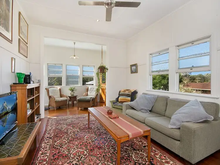 Fourth view of Homely house listing, 68 Charles Street, Iluka NSW 2466