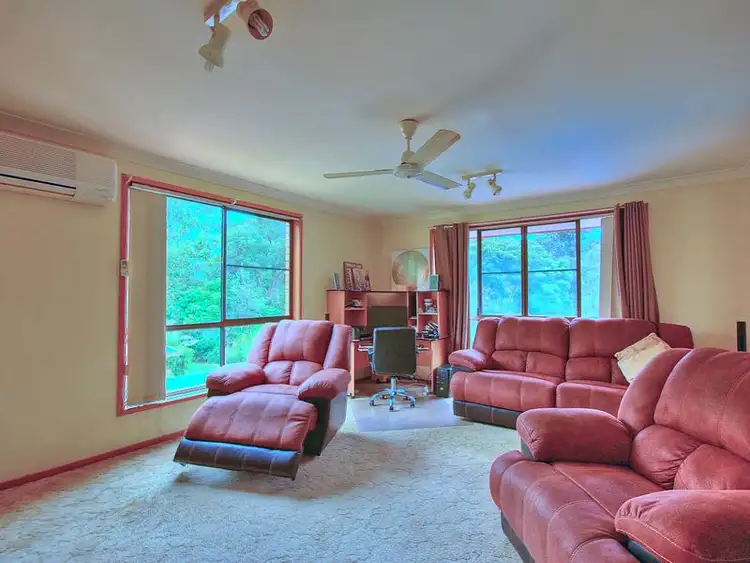 Sixth view of Homely house listing, 39 Allambie Drive, Goonellabah NSW 2480
