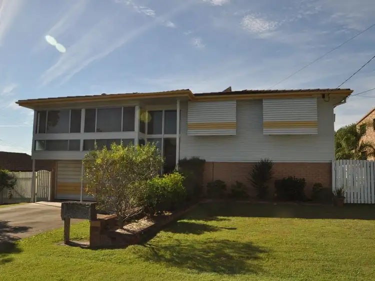 Fourth view of Homely house listing, 29 Emcona Street, Tingalpa QLD 4173