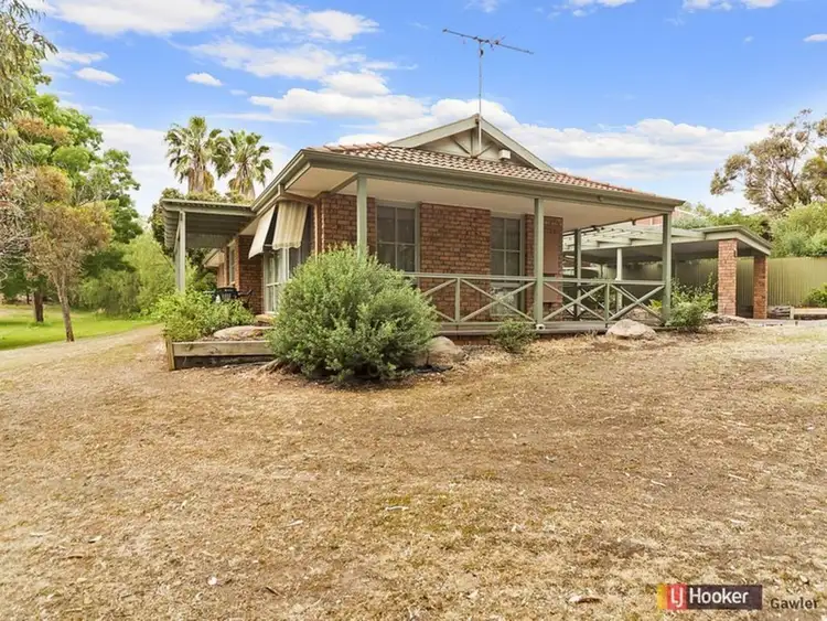Fifth view of Homely house listing, 20 East Terrace, Gawler East SA 5118