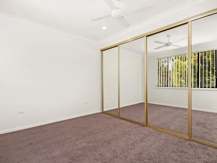 Seventh view of Homely house listing, 3 Cristina Avenue, Niagara Park NSW 2250