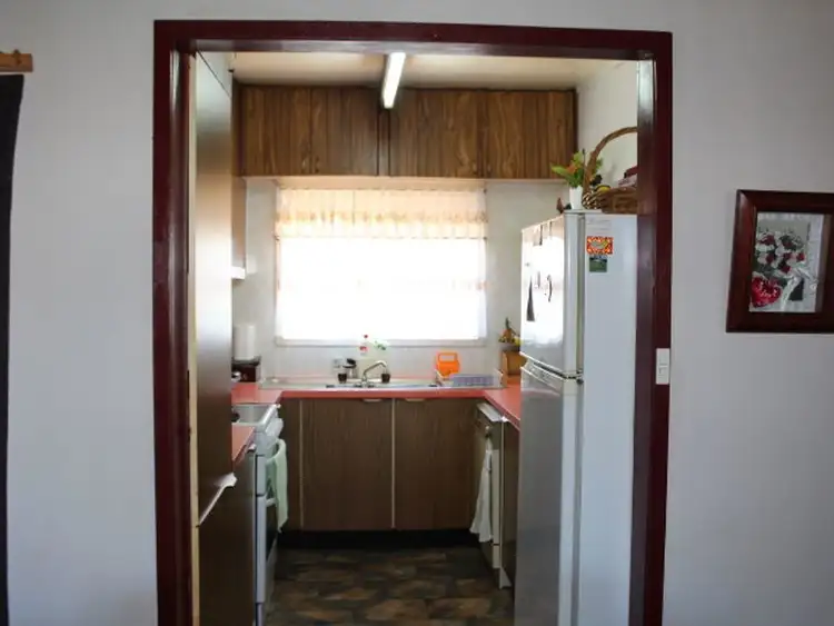 Fifth view of Homely house listing, 5 Thomas Street, Glen Innes NSW 2370