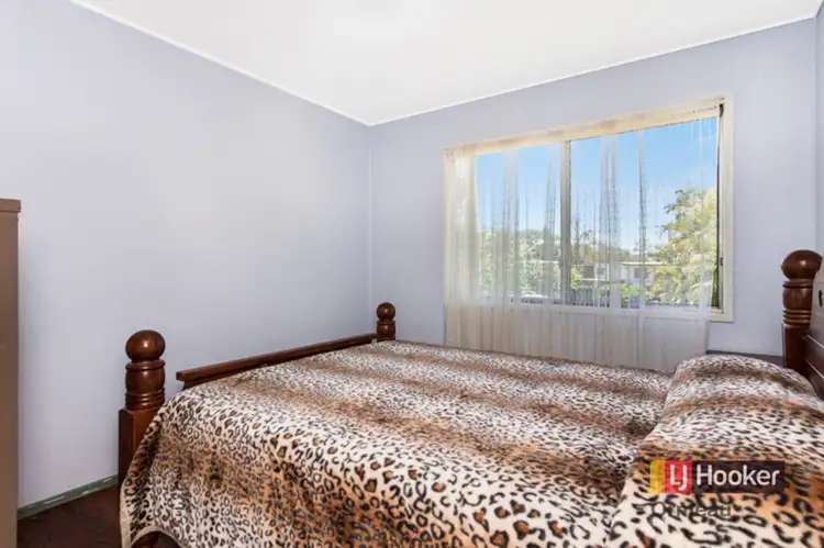 Fifth view of Homely house listing, 16 Sandra Street, Kingston QLD 4114