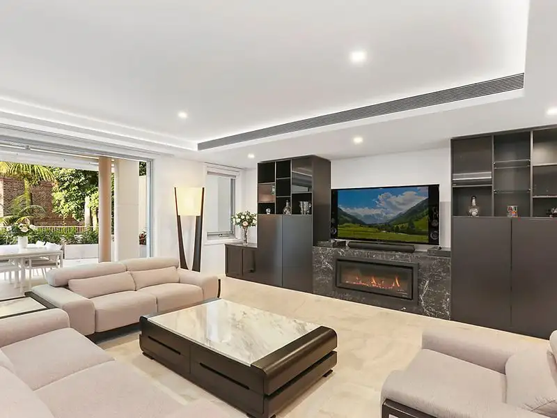 Main view of Homely apartment listing, 4/335 New South Head Road, Double Bay NSW 2028