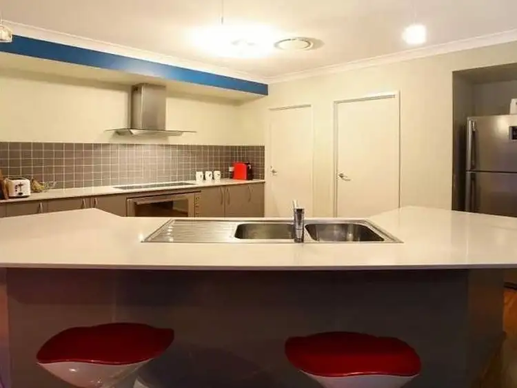 Third view of Homely house listing, 33 Barradeen Circuit, Pacific Pines QLD 4211
