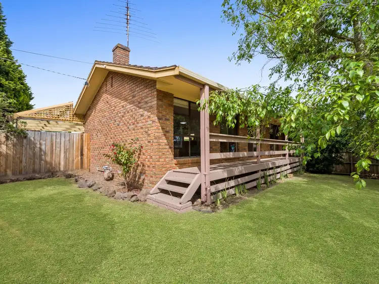 52 Barongarook Drive, Clifton Springs VIC 3222