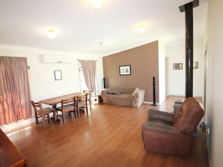 Fourth view of Homely house listing, 5a River Street, Cundletown NSW 2430