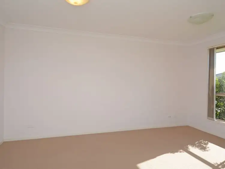 Seventh view of Homely house listing, 11 Fonda Avenue, Rutherford NSW 2320