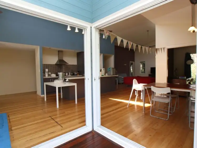 Fourth view of Homely house listing, 9 Mia Court, Ocean Shores NSW 2483