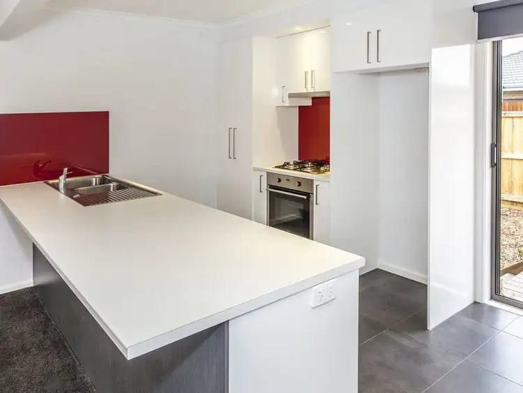 Fourth view of Homely house listing, 19 Andrew Street, Mooroolbark VIC 3138