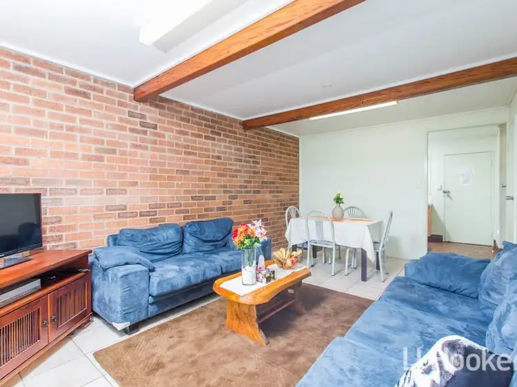 13/366 Rockonia Road, Koongal QLD 4701