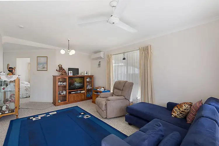 Second view of Homely house listing, 178/2 Evans Road, Canton Beach NSW 2263