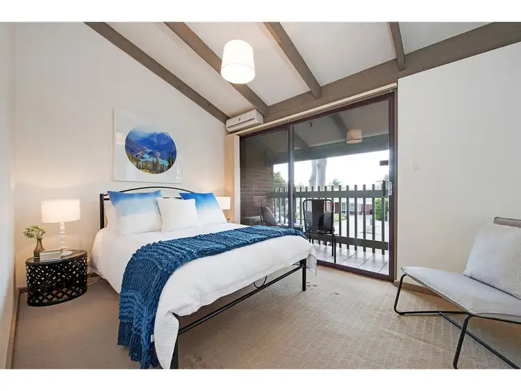 Sixth view of Homely townhouse listing, 3/21 Milton Street, Oaklands Park SA 5046