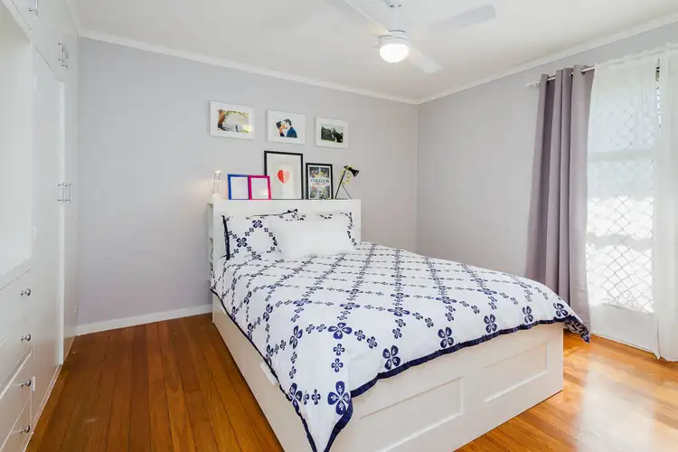 Sixth view of Homely house listing, 8 Schneider Avenue, Labrador QLD 4215