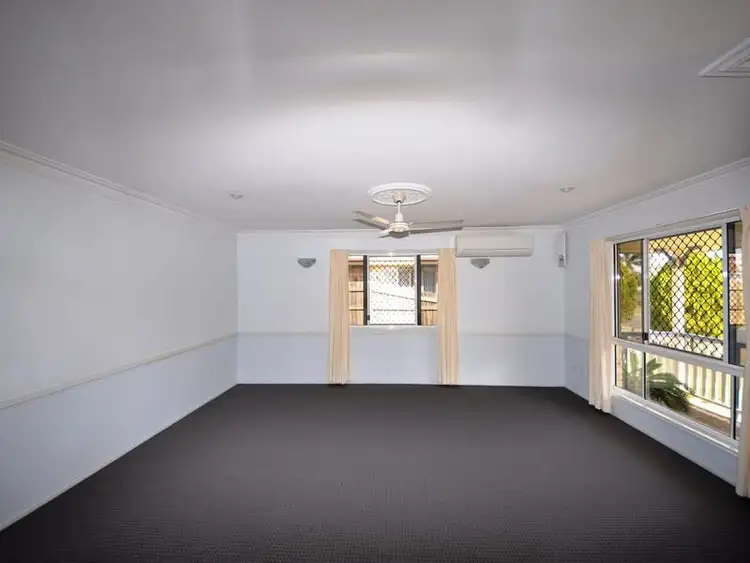 Seventh view of Homely house listing, 25 Fowler Drive, Yeppoon QLD 4703