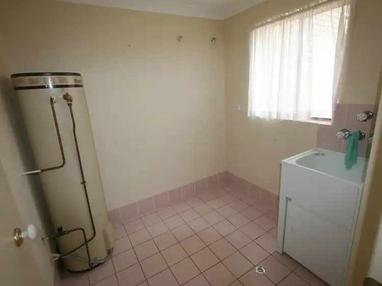 Seventh view of Homely unit listing, 4/19 Margaret Street, Tweed Heads NSW 2485