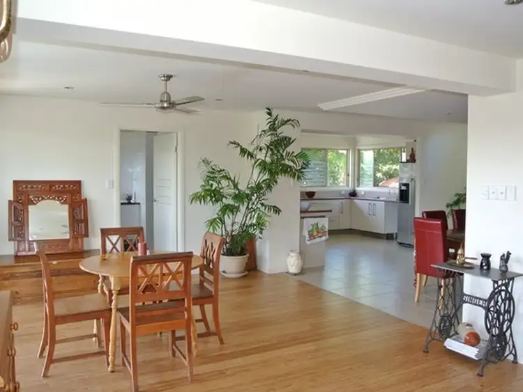 Third view of Homely house listing, 20 Calm Waters Cres, Macleay Island QLD 4184