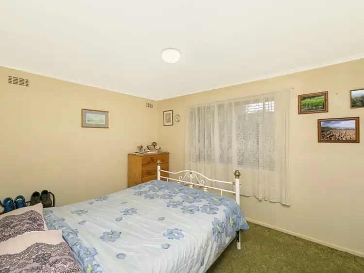 Seventh view of Homely house listing, 12 Leck Street, Queanbeyan NSW 2620