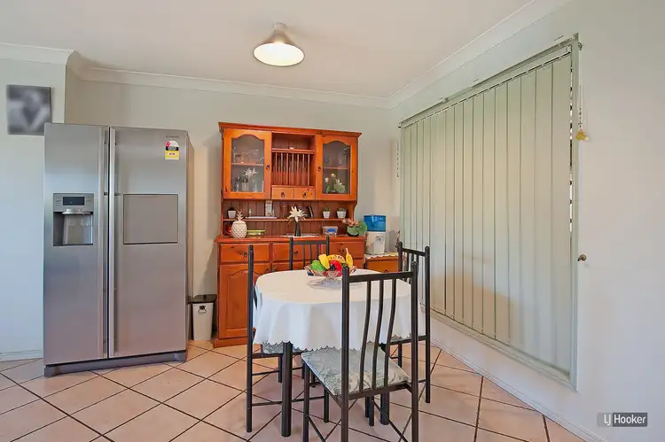 Seventh view of Homely house listing, 7 Roseann Street, Kallangur QLD 4503