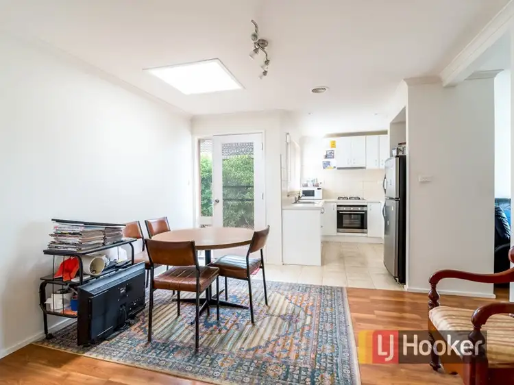 Third view of Homely house listing, 23 Clarendon Street, Cranbourne VIC 3977