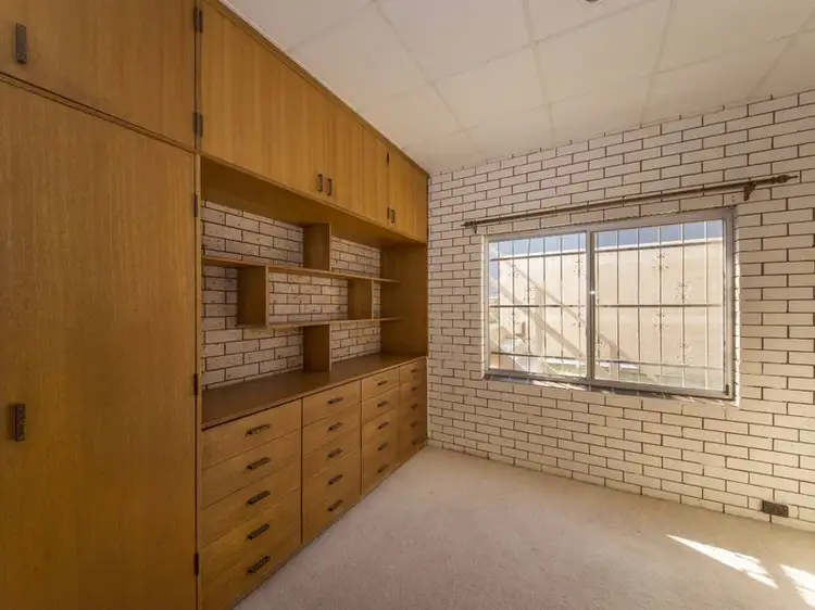 Seventh view of Homely house listing, 9 Kolang Street, Old Bar NSW 2430