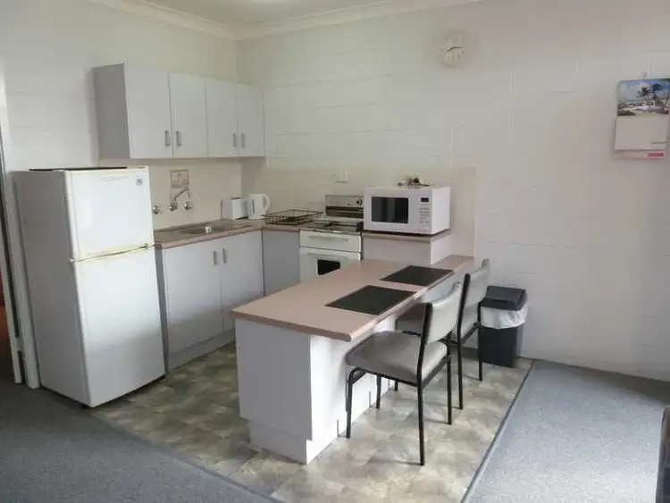 Third view of Homely unit listing, 16/22 Wallis Street 'Forster Lodge', Forster NSW 2428
