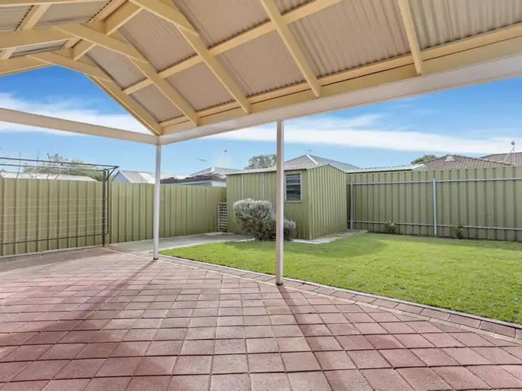 Fourth view of Homely house listing, 18A Dennis Avenue, Newton SA 5074