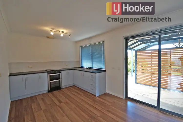 Main view of Homely house listing, 20 Brookside Close, Davoren Park SA 5113