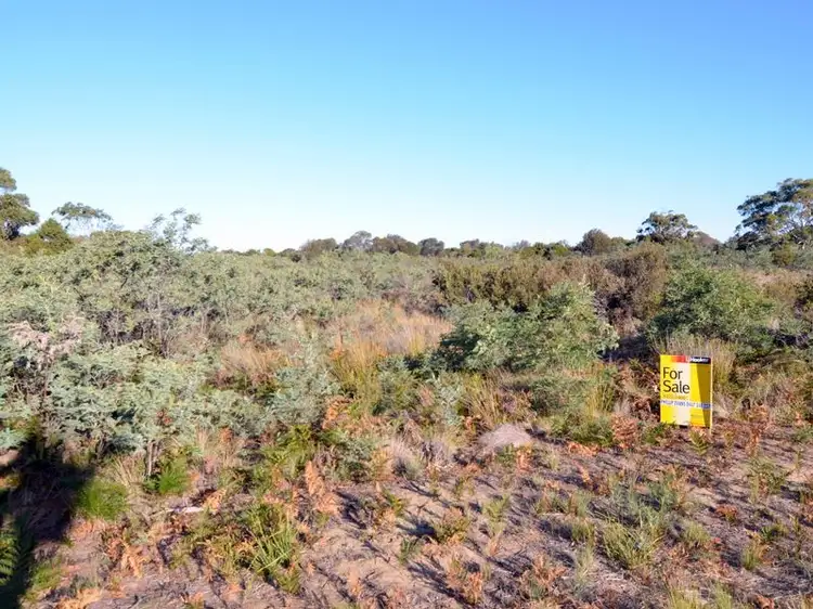 Sixth view of Homely land listing, 283 Dolphin Sands Road, Dolphin Sands TAS 7190