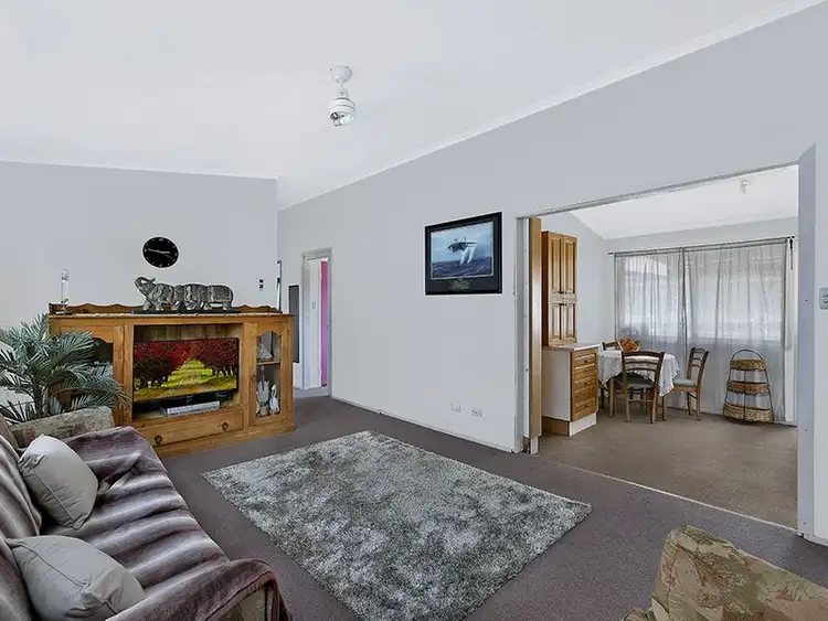 Third view of Homely house listing, 46 Bass Avenue, Killarney Vale NSW 2261