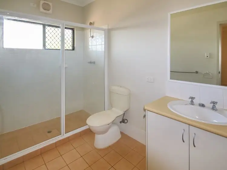 Seventh view of Homely house listing, 28 Martin Terrace, Katherine NT 850