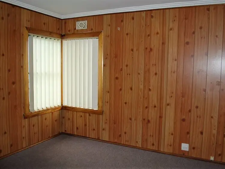 Sixth view of Homely house listing, 4 Truganini Street, Montello TAS 7320