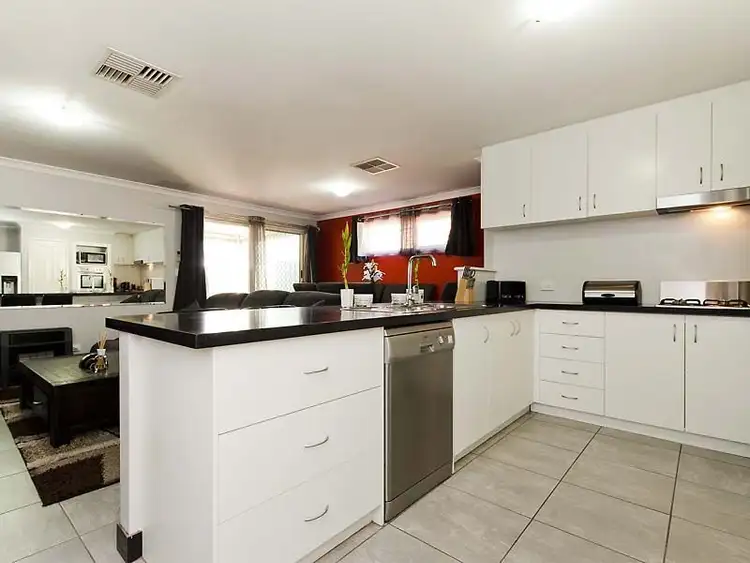 Third view of Homely unit listing, 3/405 Railway Ave, Armadale WA 6112