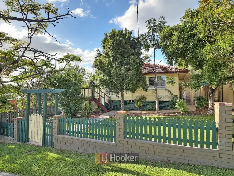 65 Amherst Street, Acacia Ridge QLD 4110